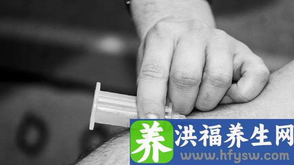 做超声吸脂瘦大腿的步骤及注意事项
