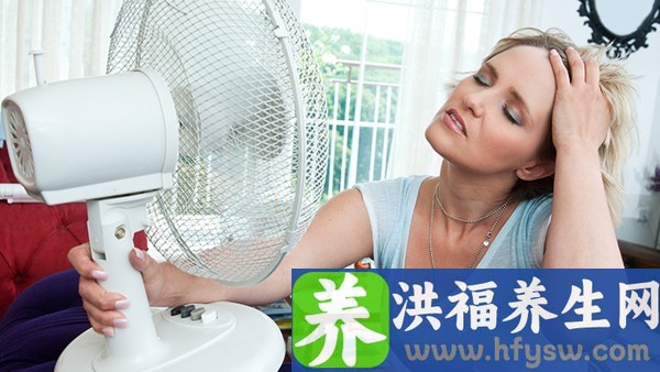 乳腺癌易感人群有哪些特征？如何预防乳腺癌的发生和发展？