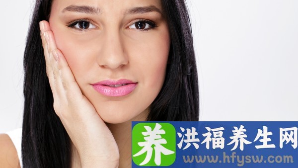 严重慢性前列腺炎用药