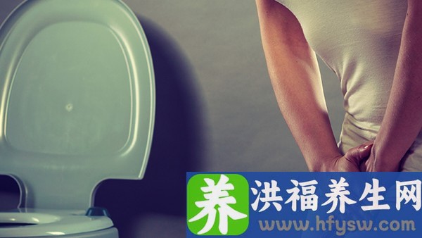帕利哌酮缓释片（芮达）是进口药吗？帕利哌酮缓释片主治什么