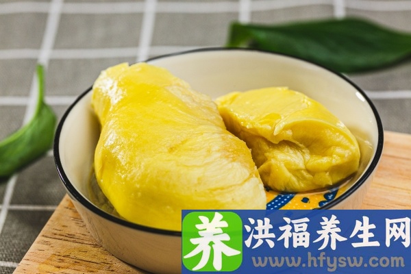 车厘子不能和什么水果一起吃