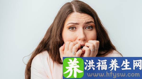 再生障碍性贫血发烧应该怎么办
