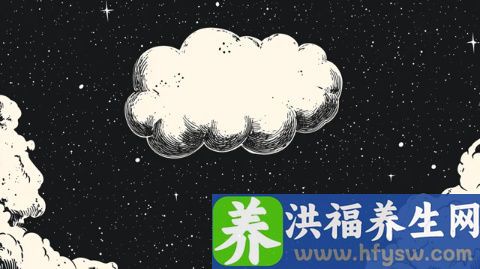 揭秘睡眠与心理健康的关系：良好睡眠助你心理健康