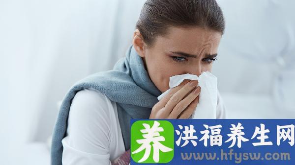 甲型h1n1属于几类传染病