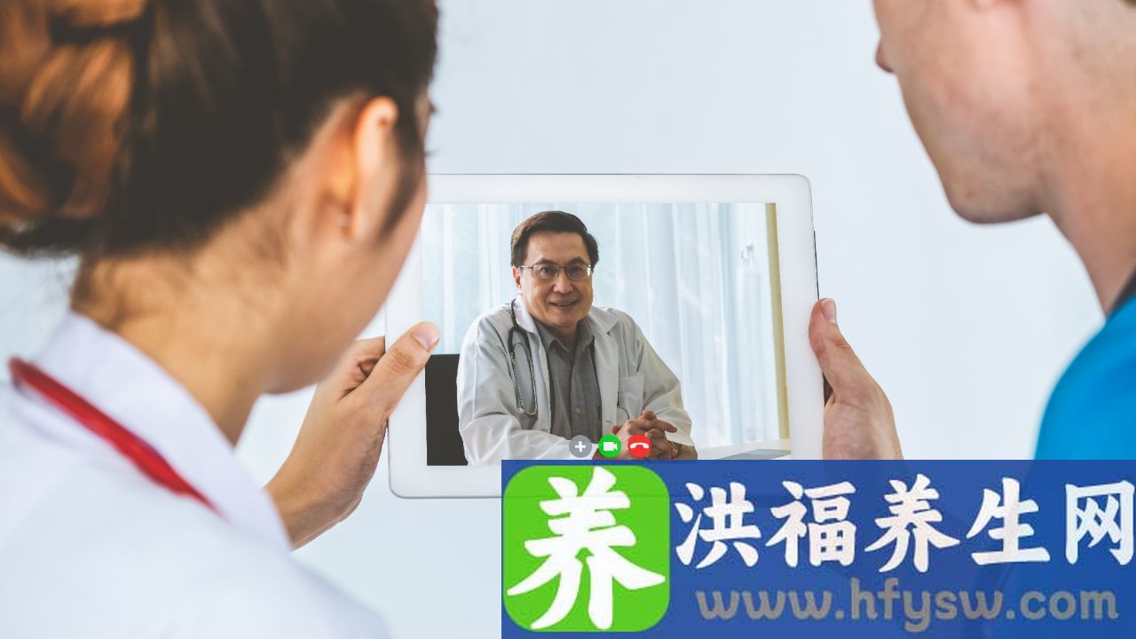 尿素氮升高有什么危害