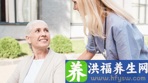 梅毒肾病的治疗方法是什么？