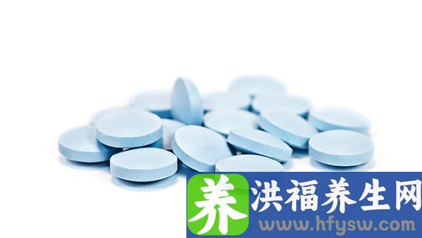非淋病和淋病有什么区别？淋病没症状了还会复发吗？