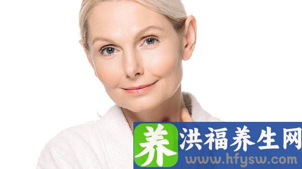 为什么要做颈部淋巴结清扫？清扫有哪些方式