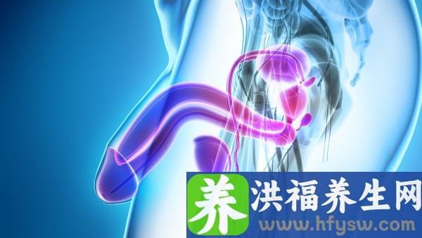 阴囊湿疹需要用罗红霉素胶囊吗