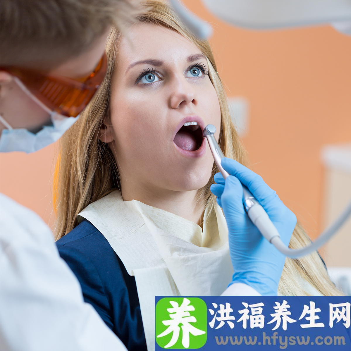 性病的症状是什么？怎么预防性病