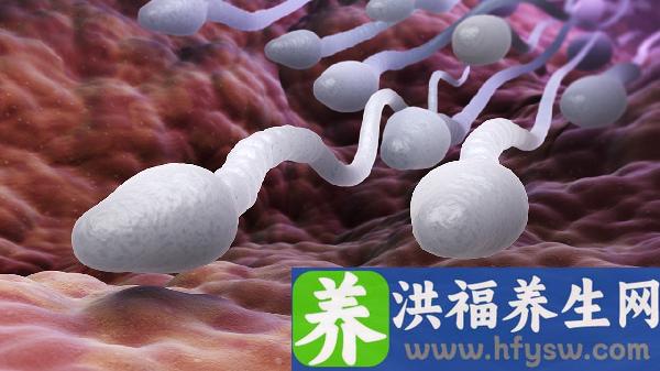 男性尿常规红细胞偏高什么原因