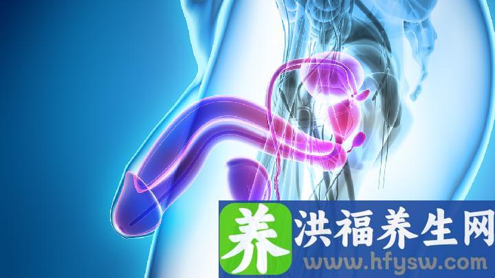 梦遗滑精怎么回事