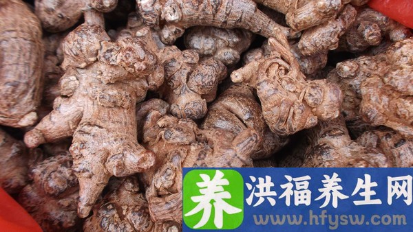 三七伤药片和参三七伤药片可以同时服用吗