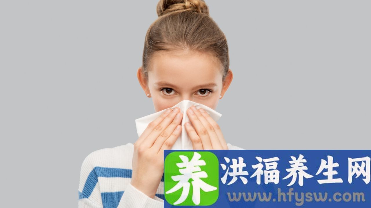 帕拉米韦只能治疗流感吗