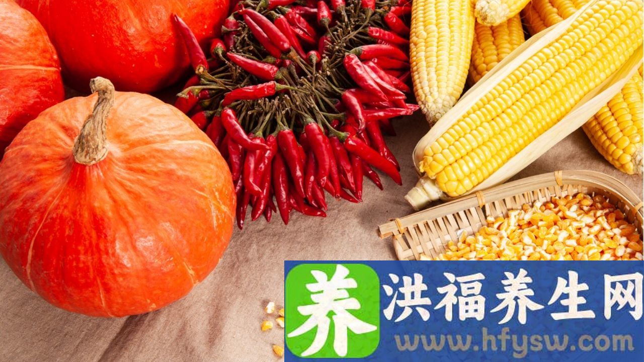 抽血前10小时吃辣有影响吗