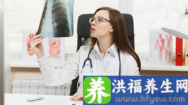 白肺病和肺结核都会传染吗？