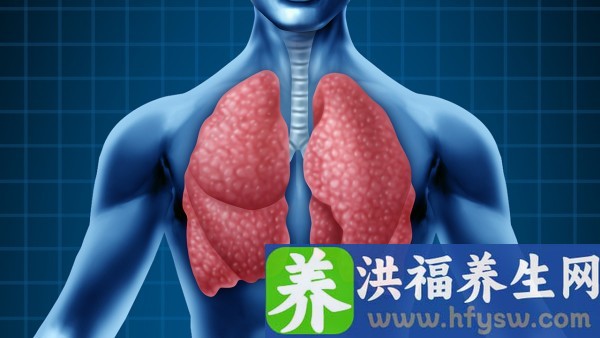 小儿肺咳颗粒什么时候用效果比较好 用药时要注意些什么