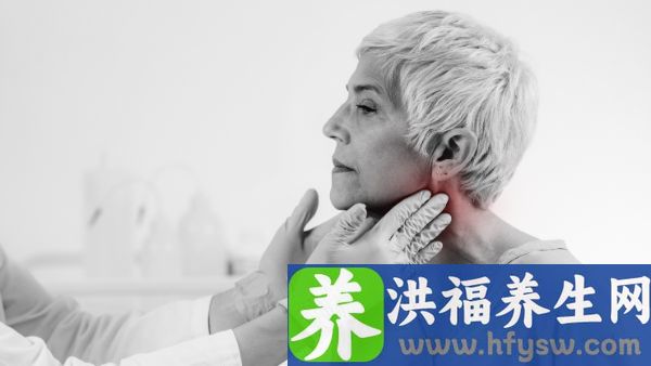 促甲状腺激素偏低是什么意思