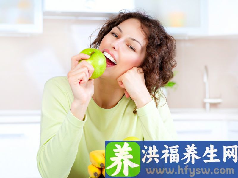 女性不吃早餐，容易出现这7个后果，别不听信