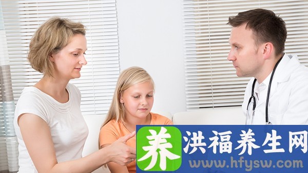 全面了解儿童鼻窦炎的预防措施！