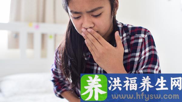 孩子便秘吃乳酸菌素片管用吗