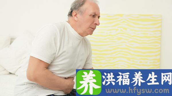 胆囊没有胆汁了应该怎么办
