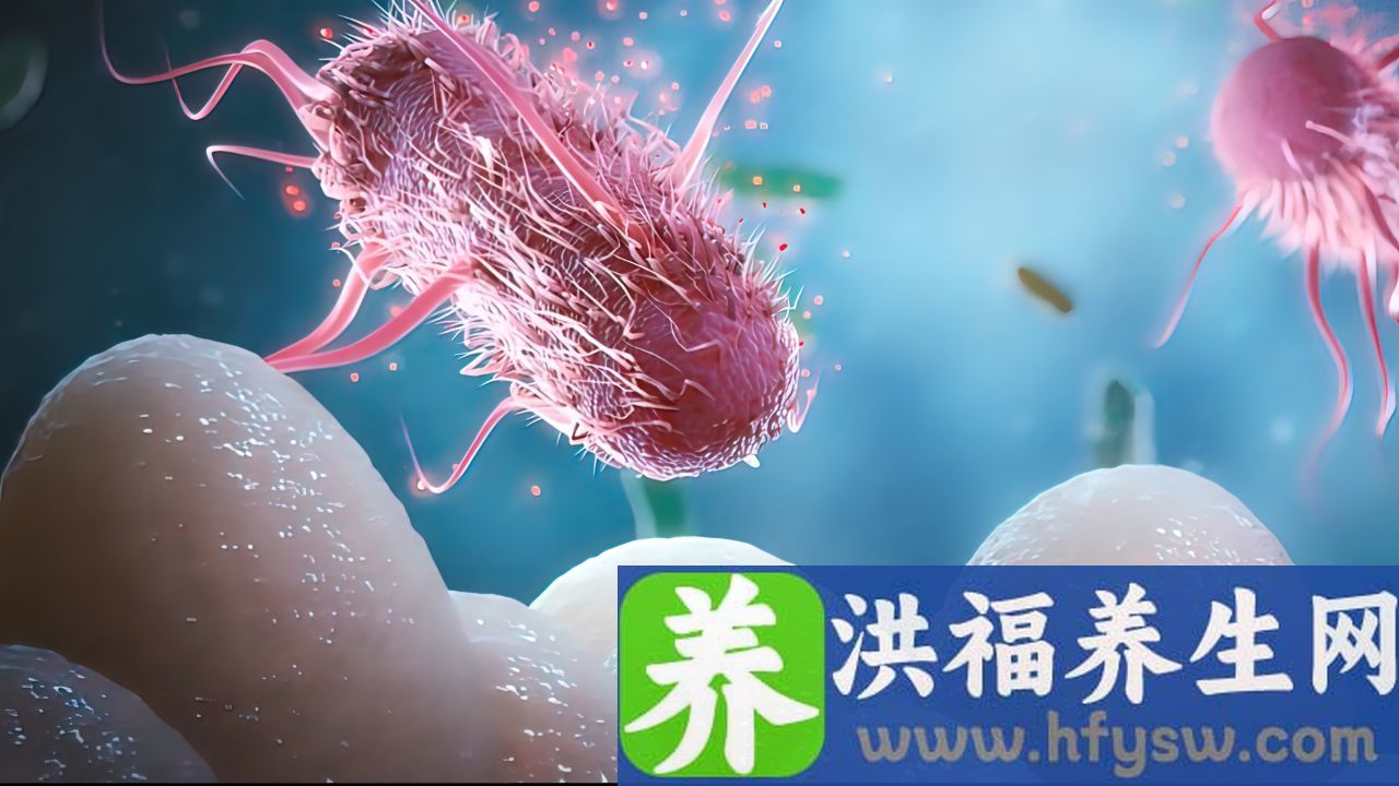 胃肠功能紊乱排便困难吃什么药好