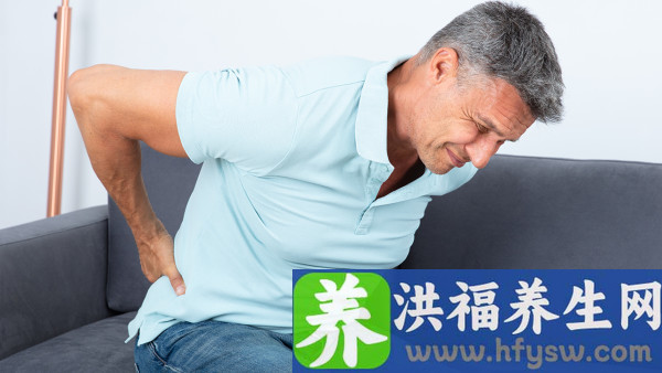 饮食可以治疗前列腺增生吗？推荐4种食疗方法摆脱前列腺增生