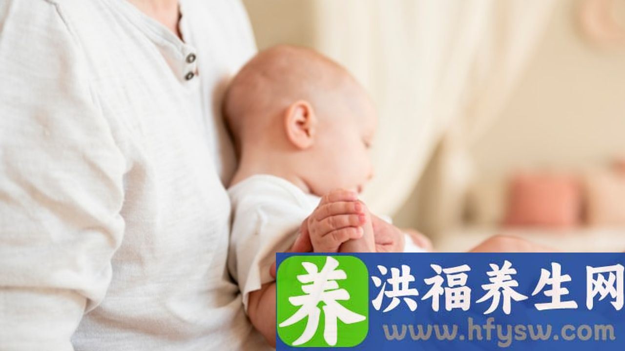 新生儿肺炎怎么治疗