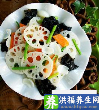 寒露节气<a href=http://www.duomehao.com target=_blank class=infotextkey>养生</a>吃什么 四大美食帮你远离秋燥