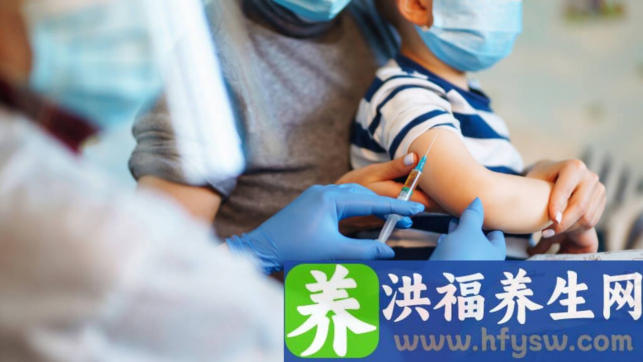 免疫球蛋白低会自愈吗