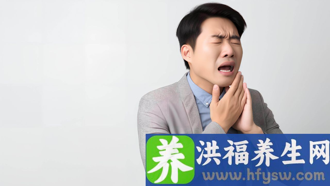怎样预防阿斯伯格综合征