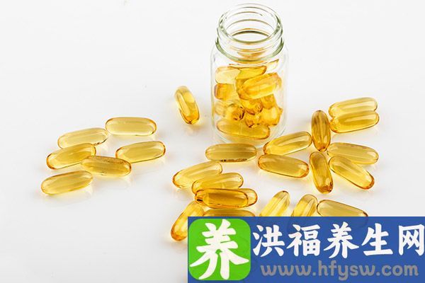 老人吃什么能增强免疫力