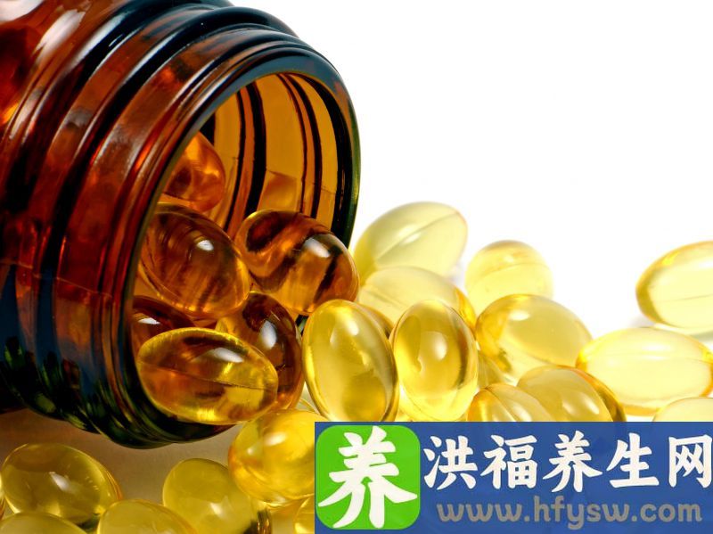 服用谷维素都有哪些功效？并非所有人都需要补充，这3类人最适合