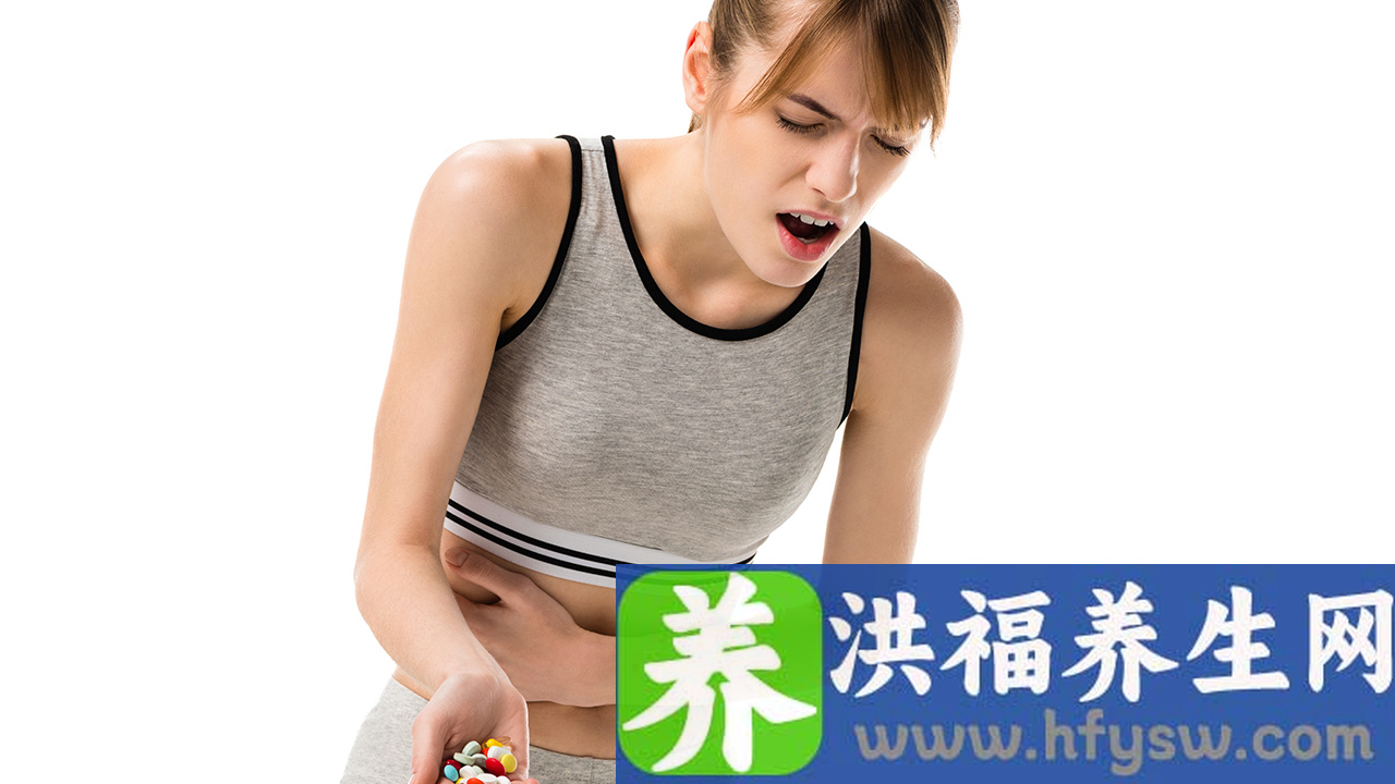 女人月经不调吃什么药？益肾通经汤可以治疗月经不调吗？
