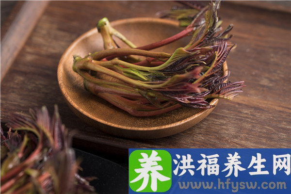 春季养肝吃什么好 春季养肝要多吃绿色蔬菜