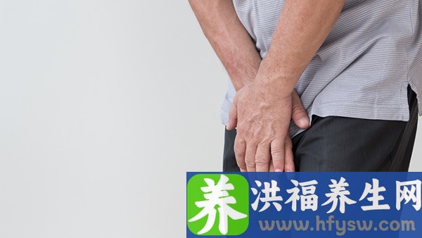 阳痿的治疗方法有哪些？阳痿病因都有哪些？