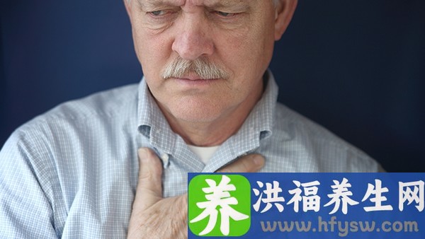 前列腺炎综合征有什么症状？哪些因素会诱发前列腺炎？