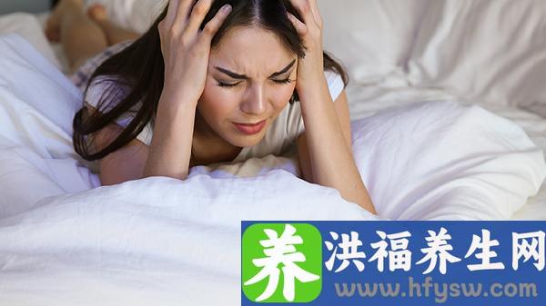 颅底骨折属轻伤害吗