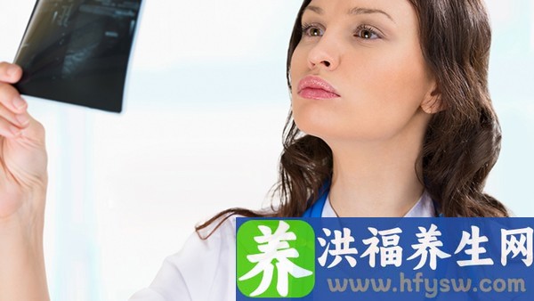 男性患生殖器疱疹有什么危害？男性生殖器疱疹危害会不会很严重?