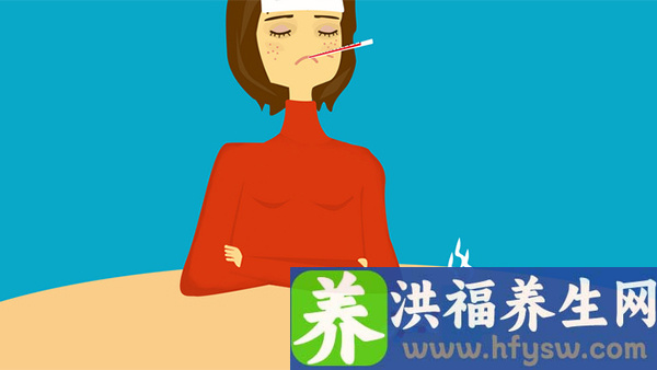 高反过的人再去高原还会反应吗