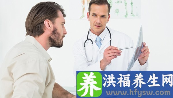 胃肠宁颗粒是治疗什么疾病的 胃肠宁颗粒是抗病毒的药吗