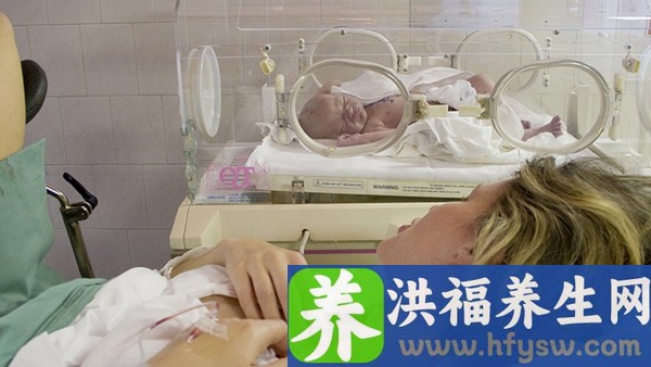 新生儿7天黄疸值有多正常