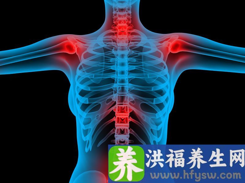 21岁还能不能长高