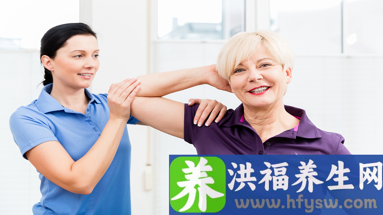 股骨疼痛的原因是什么