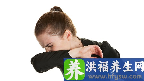 慢性乳腺炎需要做哪些检查？慢性乳腺炎吃什么食物好的快？