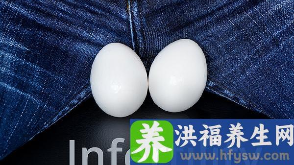 一个睾丸萎缩是什么原因导致的
