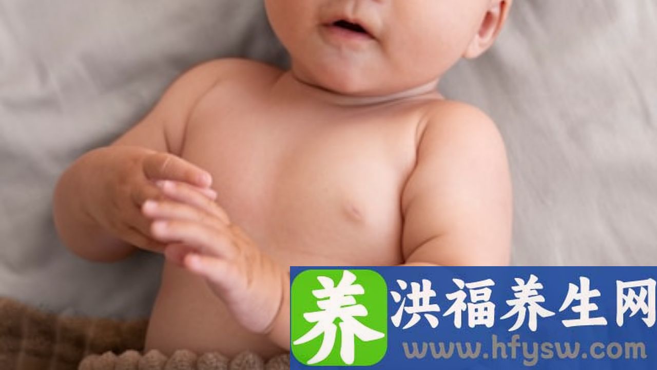 宝宝得了心包炎怎么办