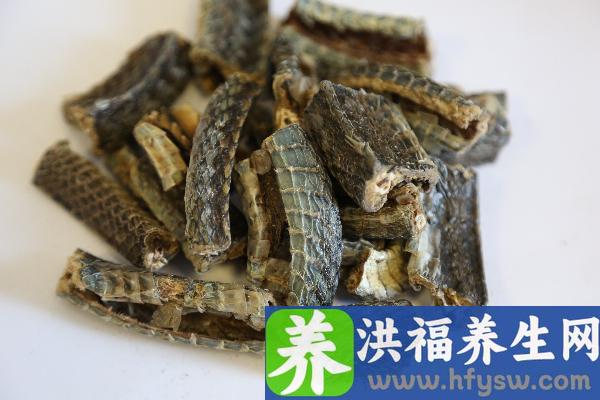 中医打鼾的最好治疗方法小窍门