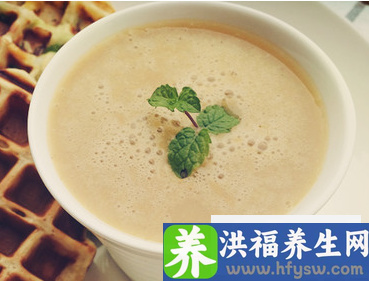 推荐五款红色美味食谱 春季多吃可美容护肤